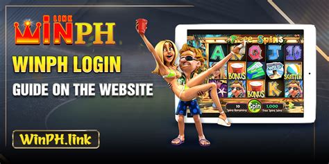 m.win55.com|WINPH.